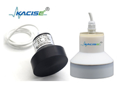Sensore del trasduttore a ultrasuoni da 5 V Sensore di livello del fluido senza contatto