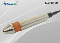 Sensore livellato sommergibile del pozzo profondo di alta precisione GXPS400 per acqua/olio/urea