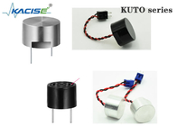 Sensore ultrasonico del trasduttore di serie di KUTO con l'alta sensibilità e la pressione sonora