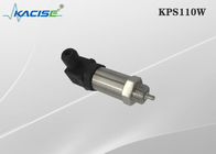 Trasmettitore di temperatura di pressione di KPS110W con il cortocircuito/la protezione inversa di polarità