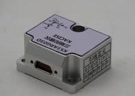 RS422 Sensore giroscopico elettronico ad alta precisione ≤0,01