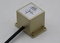 Sensore giroscopico MEMS di uscita analogica di avvio rapido con tensione di offset di 1,65 ± 0,02 V