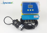 Digital ultrasonica e sensore livellato liquido ultrasonico analogico del combustibile dell'acqua