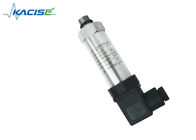 Sensore di pressione compensativo alta precisione per la certificazione idraulica del CE di controllo