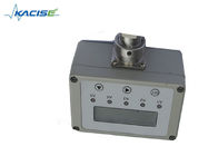 Moltiplicatore di pressione intelligente di GXPS600A, moltiplicatore di pressione liquido 4 - 20mA