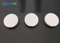CCP serie di elementi di pressione ceramici capacitivi a chip circolare da 21 mm Sensori di pressione