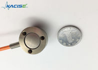 Sensore KCZ-501 del peso delle cellule di carico dell'acciaio inossidabile per prova medica