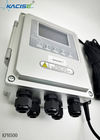 Sensore di pH KPH500 0-10 v Sensore di pH per acqua di mare Calcolatore di pH per la qualità dell'acqua