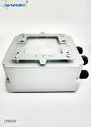 KPH500 sensore di ph 0-0 v ph0-14 modulo sensore di prova di ph per modulo sensore di ph arduino arduino
