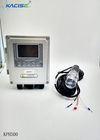 KPH500 a basso costo compatto sensore di sonda di pH sensore di metro arduino ph per olio d'oliva PH valore di temperatura trasmettitore