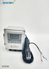 KPH500 a basso costo compatto sensore di sonda di pH sensore di metro arduino ph per olio d'oliva PH valore di temperatura trasmettitore