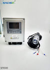 KPH500 microsensore di pH o regolatore del pH del contatore di acqua