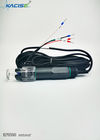 KPH500 ph isfet sensore ph o controller di misura di ph