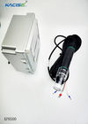Sensore di pH KPH500 200 analizzatore di qualità dell'acqua pH-metro PH-controllore ph/o Ph-metro di qualità dell'acqua