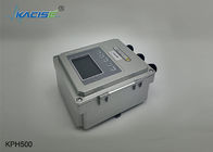 regolatore Tester della sonda del sensore del pHmetro di 4ma 20ma KPH500 5v