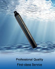 Sensore POM Shell di qualità dell'acqua del basso consumo energetico di MODBUS