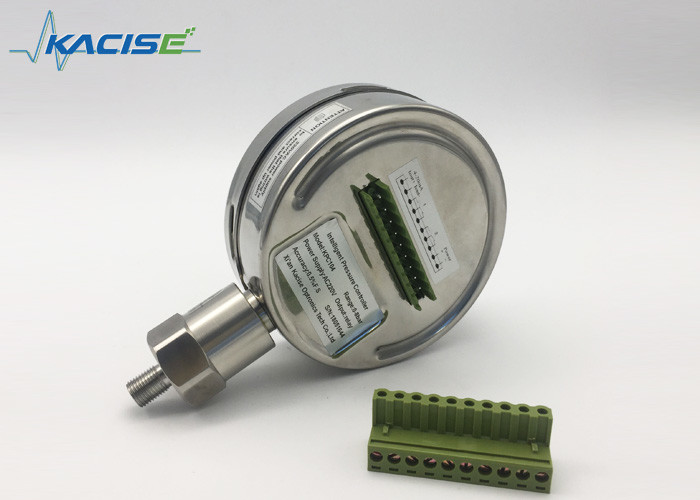 Sensore radiale di qualità dell'acqua dell'installazione con la batteria al litio ricaricabile 4.2V