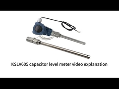 Sensore di livello di olio per auto e camion