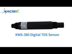 Sensore digitale TDS KWS-380