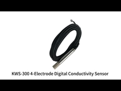 sensore di qualità dell'acqua