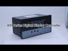 Controller per display digitale della serie KDI