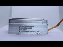 Vedi Perché Scegliere il Sensore Metano Laser Serie TDLAS200B