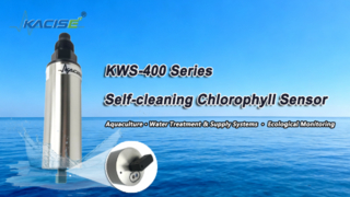 20260121 Video di calibrazione serie KWS-400