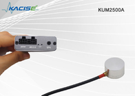 Sensore di livello a morsetto ad ultrasuoni KUM2500A per serbatoio diesel o serbatoio dell'olio a basso costo