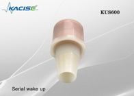 KUS600 5 sensore IP68 di misura del livello di potere basso del tester RS485