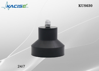 KUS630A costo il rivelatore ultrasonico impermeabile di distanza del sensore di livello dell'acqua