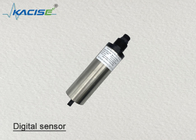 Sensore online della clorofilla di Digital Watertreatment del monitoraggio con la spazzola di pulizia automatica