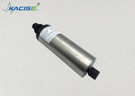 CC dell'alimentazione elettrica del sensore KWS-400 di Digital del tester della clorofilla dell'acqua