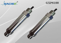 Sensore Piezoresistive di pressione di GXPS100 Mems per le applicazioni mediche