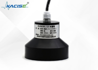 Il sensore ultrasonico di serie KUS630 completamente ha sigillato l'alloggio resistente alla corrosione IP68