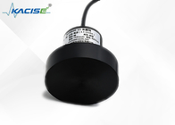 Il sensore ultrasonico di serie KUS630 completamente ha sigillato l'alloggio resistente alla corrosione IP68