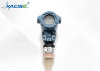 Sensore livellato ultrasonico intelligente 4 di serie KUS640 - 20mA trasmissione a distanza IP65
