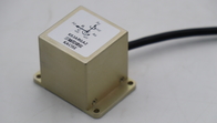 Peso ≤ 50 g Sensore giroscopico MEMS a tre assi per l'industria
