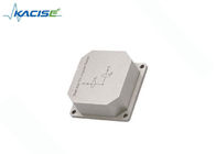 Sensore elettronico di inclinazione prodotto RS485 di Digital, sensore a distanza di angolo di inclinazione della trasmissione
