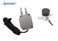 Mini certificazione del CE del profilo dell'alto di sensibilità di precisione sensore di pressione