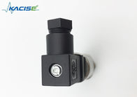 Sensore industriale GXPS353 di pressione di precisione di refrigerazione con la certificazione del CE