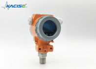 Sensore ad alta frequenza GXP 240 10-30Vdc di pressione di precisione dell'acciaio inossidabile