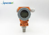 Sensore ad alta frequenza GXP 240 10-30Vdc di pressione di precisione dell'acciaio inossidabile