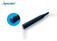 Sensore a fibra ottica della clorofilla dell'acqua della trasmissione RS485 del sensore intelligente di qualità
