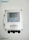 KPH500 sensore ph meter online 4~20ma sensore ph di uscita per il monitoraggio continuo dell'acqua sensore ph elettronico
