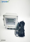 KPH500 Sensore elettronico del Ph Meter online 4 - 20ma Output per il monitoraggio continuo dell'acqua