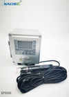 KPH500 sensore di pH e ppm analizzatore di qualità dell'acqua pH-metro PH-controllore di qualità dell'acqua analizzatore di pH-metro