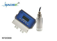 sensore di qualità dell'acqua di 230×185×120mm per l'industriale di acquacoltura