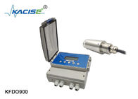 Sensore di qualità dell'acqua di KFDO900 220VAC per l'industriale di acquacoltura