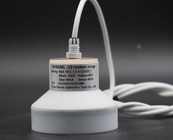 Protezione ultrasonica impermeabile del sensore 24VDC IP68 del trasduttore KUS630