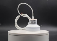 Protezione ultrasonica impermeabile del sensore 24VDC IP68 del trasduttore KUS630